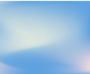 Background blue