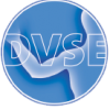 Deutsche-Vereinigung-fuer-Schulter-und-Ellenbogenchirurgie-e-V-Logo DVSE Logo