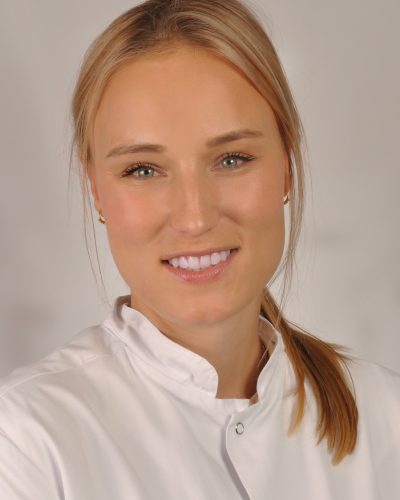 Kuhlee_Maria_2 Kuhlee_Maria_2