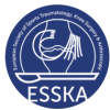 esska esska