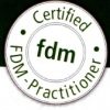 fdm fdm