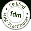 fdm